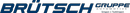 Logo Autohaus Brütsch GmbH
